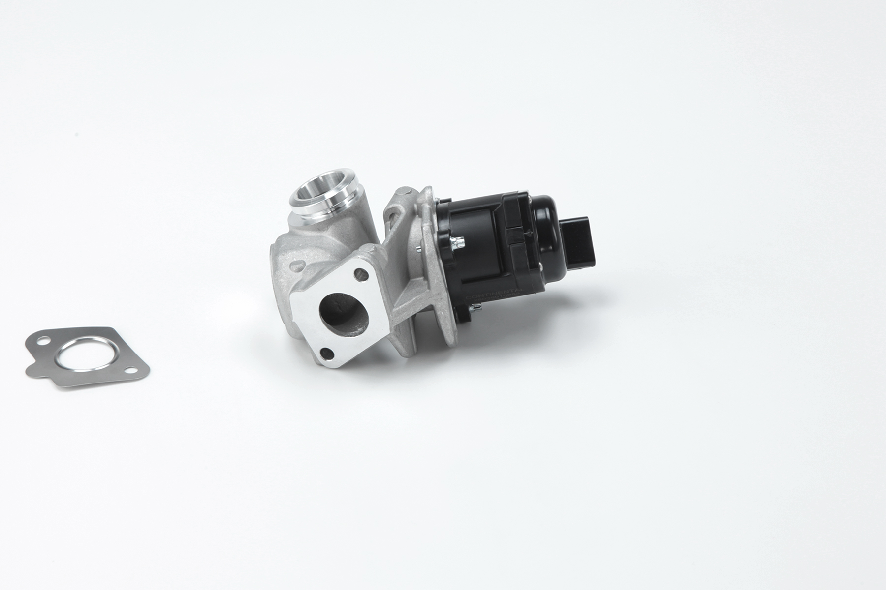 VDO 2803601025302 egr klep 1618 N8