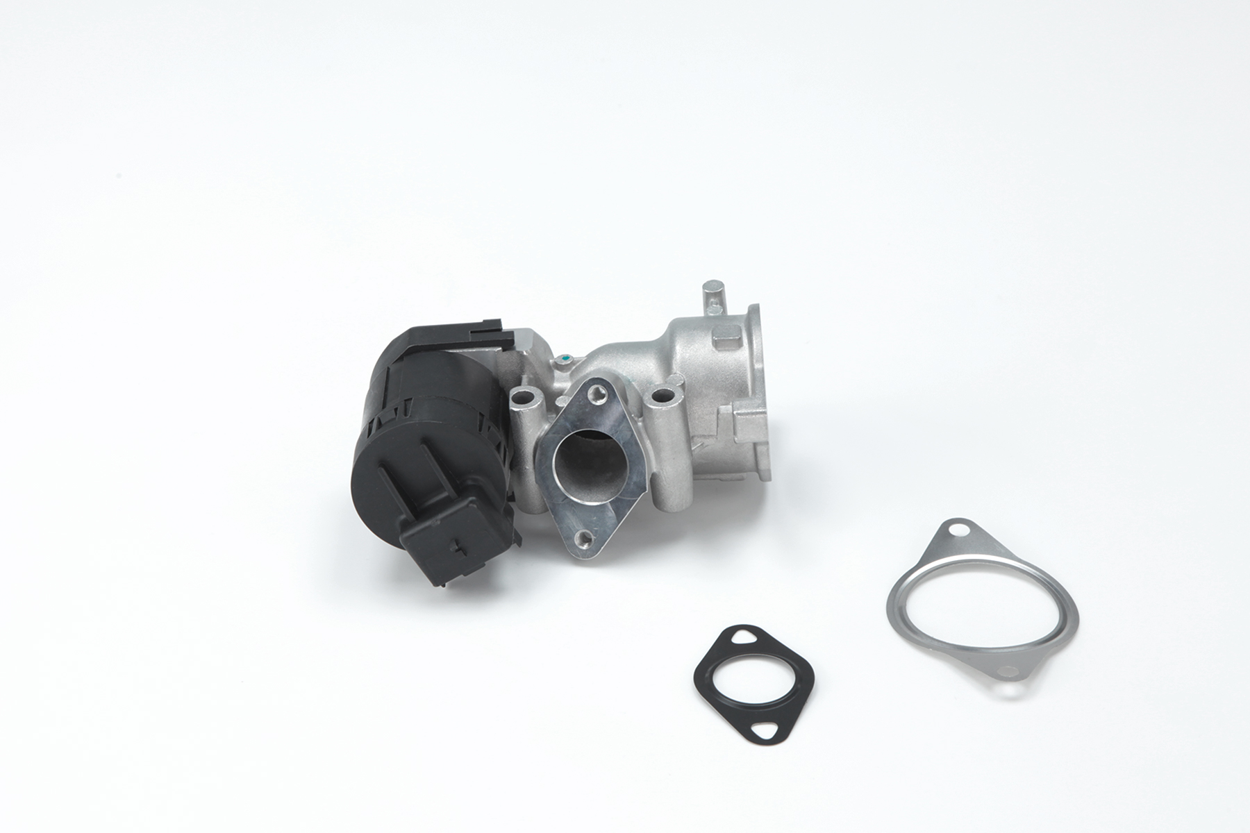 VDO 2803601027302 egr ventil Volvo V50 MW 2.0 CDI 133 hk Diesel 2003