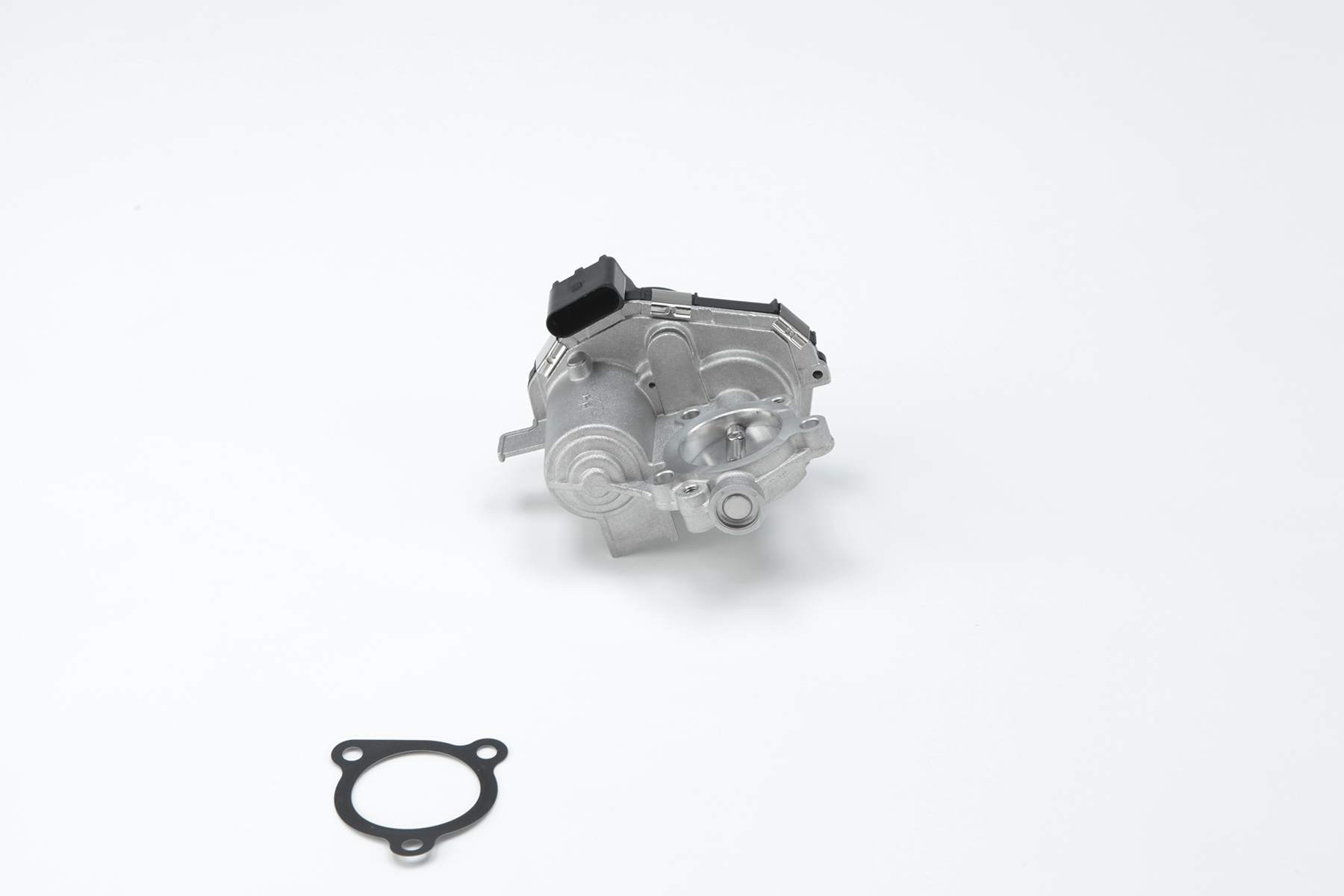 VDO 2803601030302 EGR ventil Skoda Superb 3v5 2.0 TDI 122 KS nafta 2024