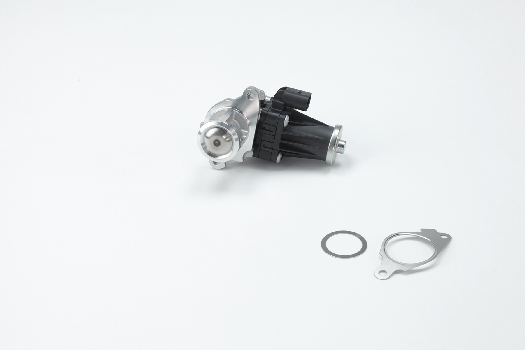 VDO 2803601054302 AGR Ventil Opel Astra J 1.3 CDTI (68) 95 PS Diesel 2012