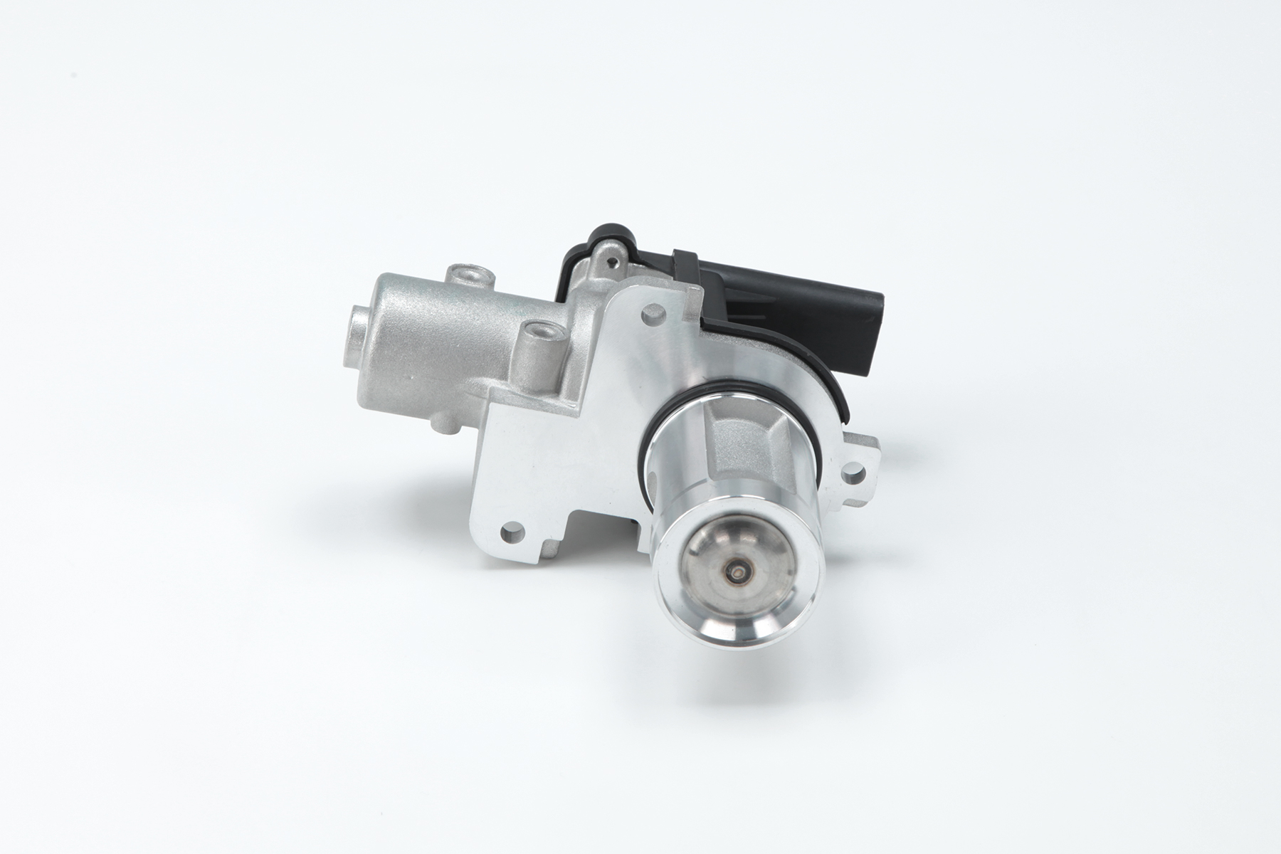 VDO 2803601057302 AGR Ventil T5 Multivan 1.9 TDI 84 PS Diesel 2008
