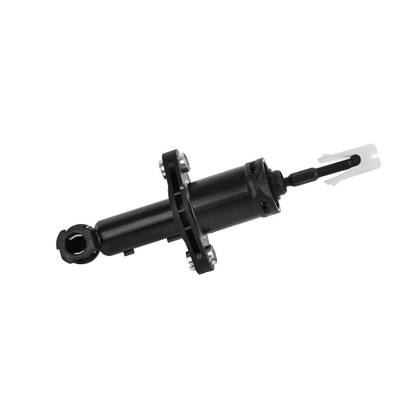 DELPHI 6R0721388A Galvenais cilindrs, Sajūgs LM80859