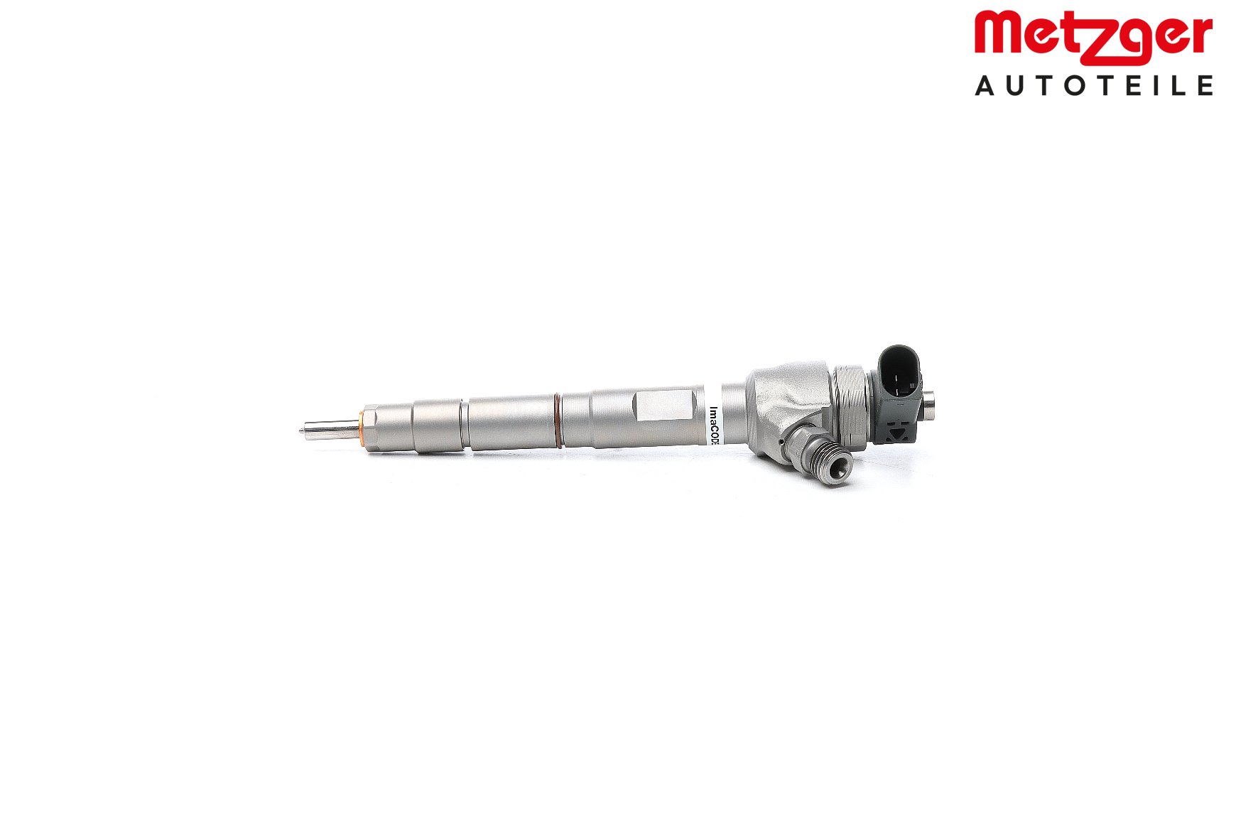 METZGER 0870252 Polttoainesuutin Skoda Superb 3V3 2.0 TDI 190 hv Diesel 2022