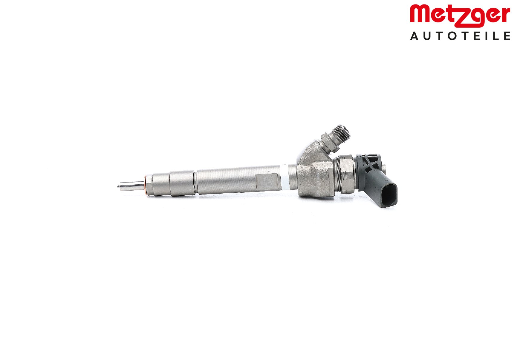 METZGER 0870255 Injetores Mini Cabrio F57 1.5 Cooper D 116 cv Diesel 2022