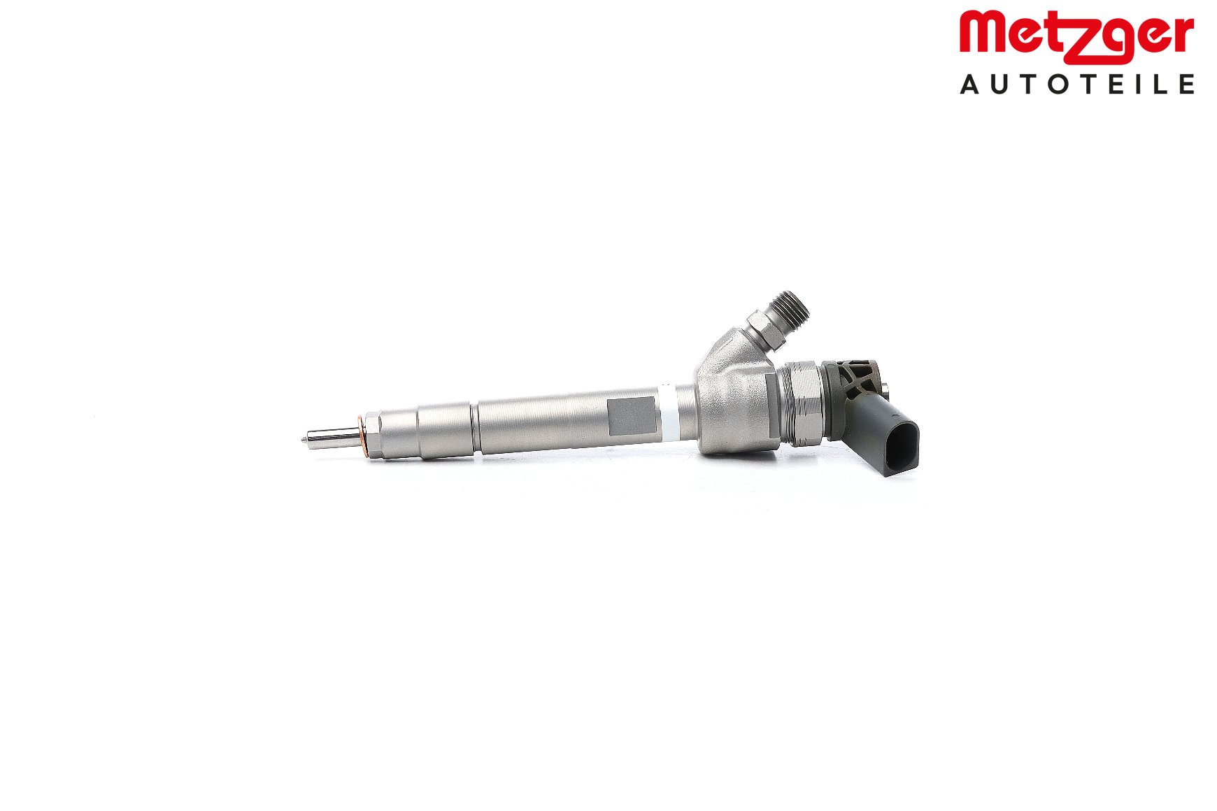 METZGER 0870257 Injetores Mini r57 2.0 Cooper SD 143 cv Diesel 2012