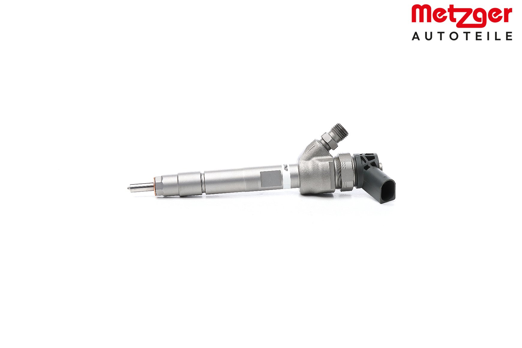 METZGER 0870258 Injetores Mini F56 Cooper SD 170 cv Diesel 2016