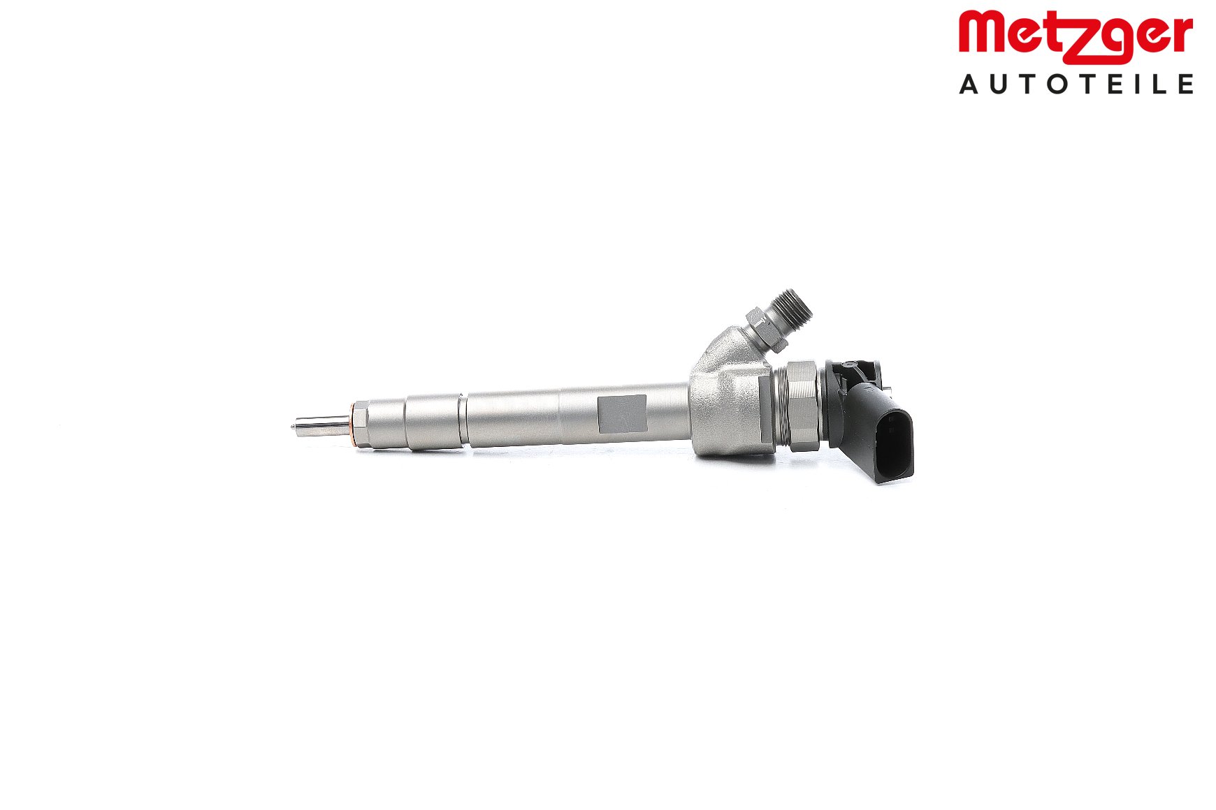 METZGER 0870259 Injetores Mini Countryman F60 2.0 Cooper D ALL4 150 cv Diesel 2024