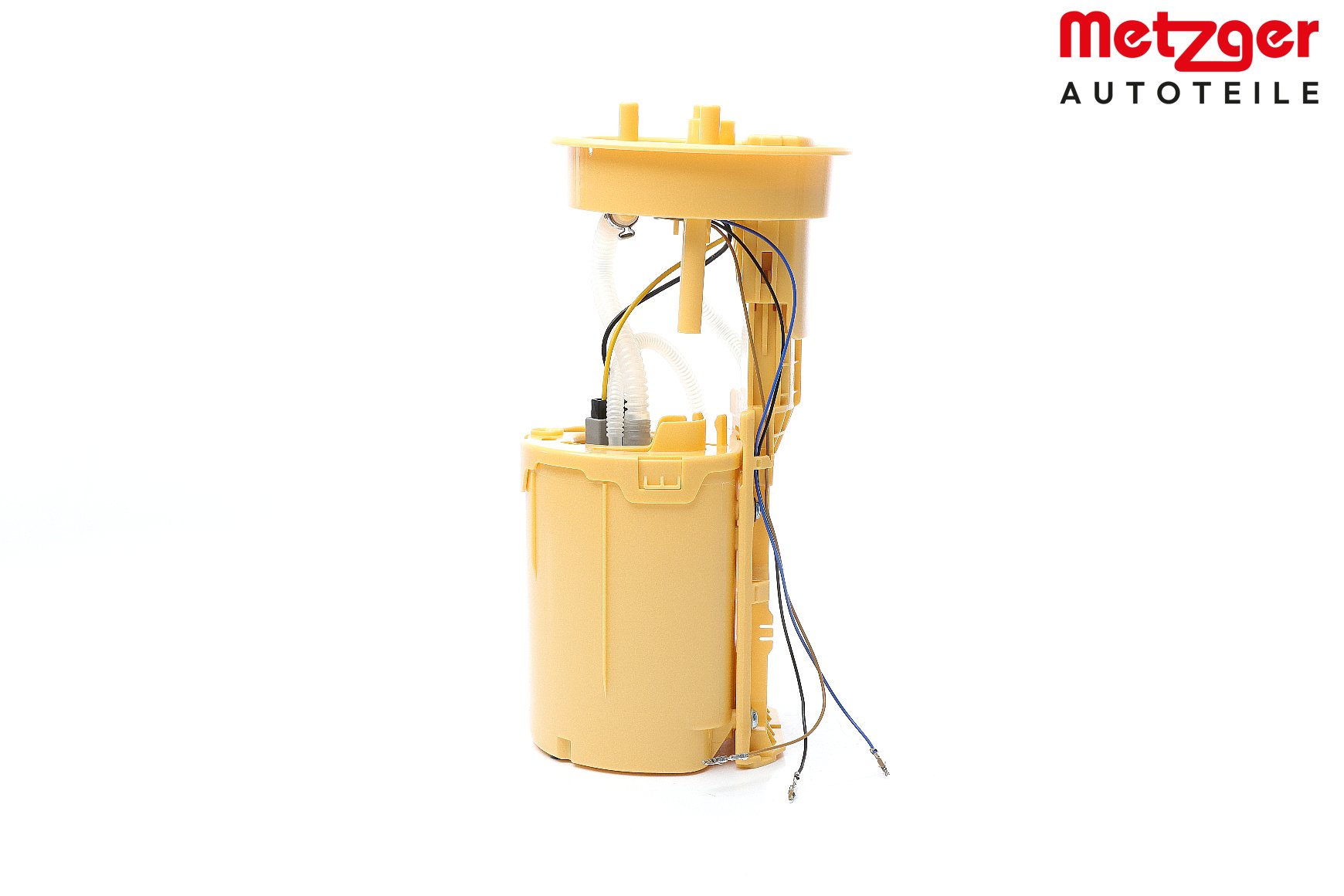 METZGER 2250675 Crpalka za gorivo VW T6 Keson 2.0 TDI 180 km Dizel 2015