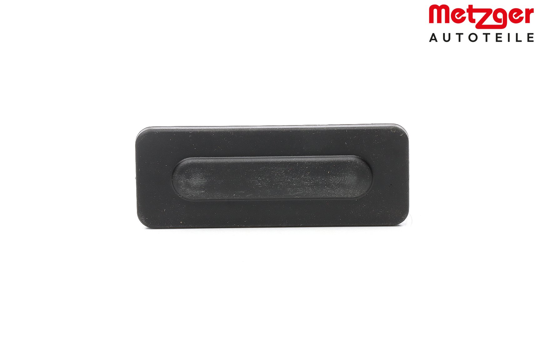 METZGER 2310967 achterklephendel 96 760 283 80