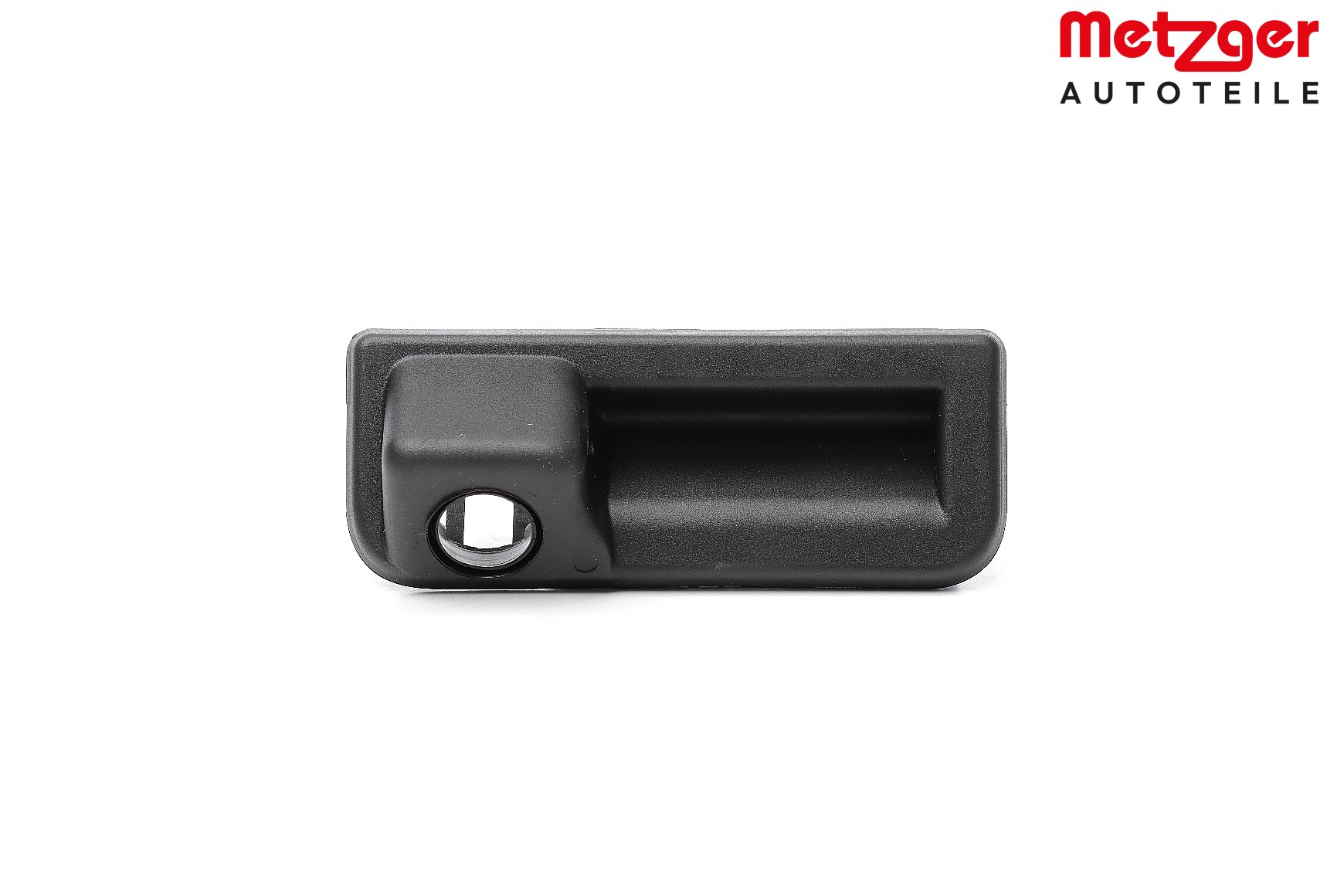 METZGER 2310986 Klamka drzwi AUDI A3 Sedan (8YS) 35 TFSi 150 KM benzyna 2025