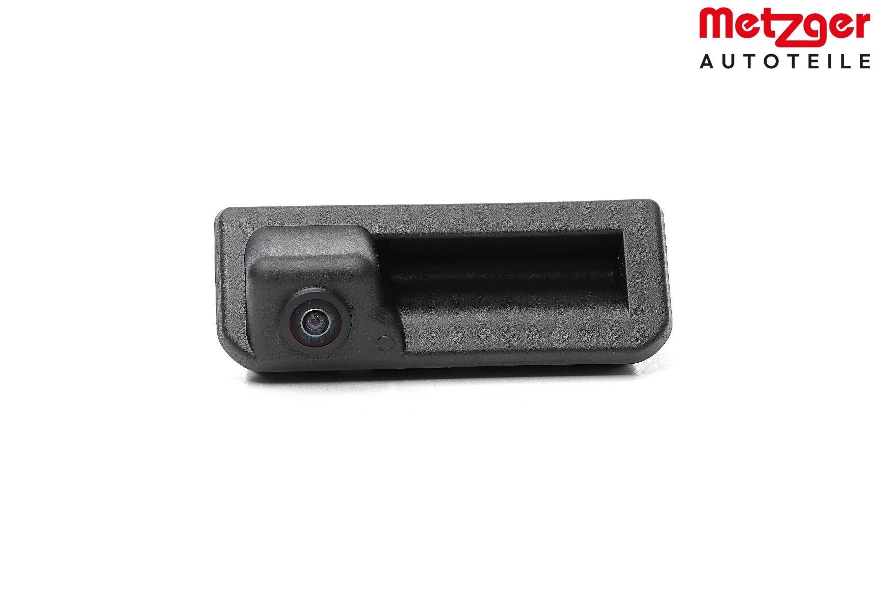 METZGER 2311002 Dørhåndtag Audi Q3 F3B 35 TDI quattro 150 HK Diesel 2024