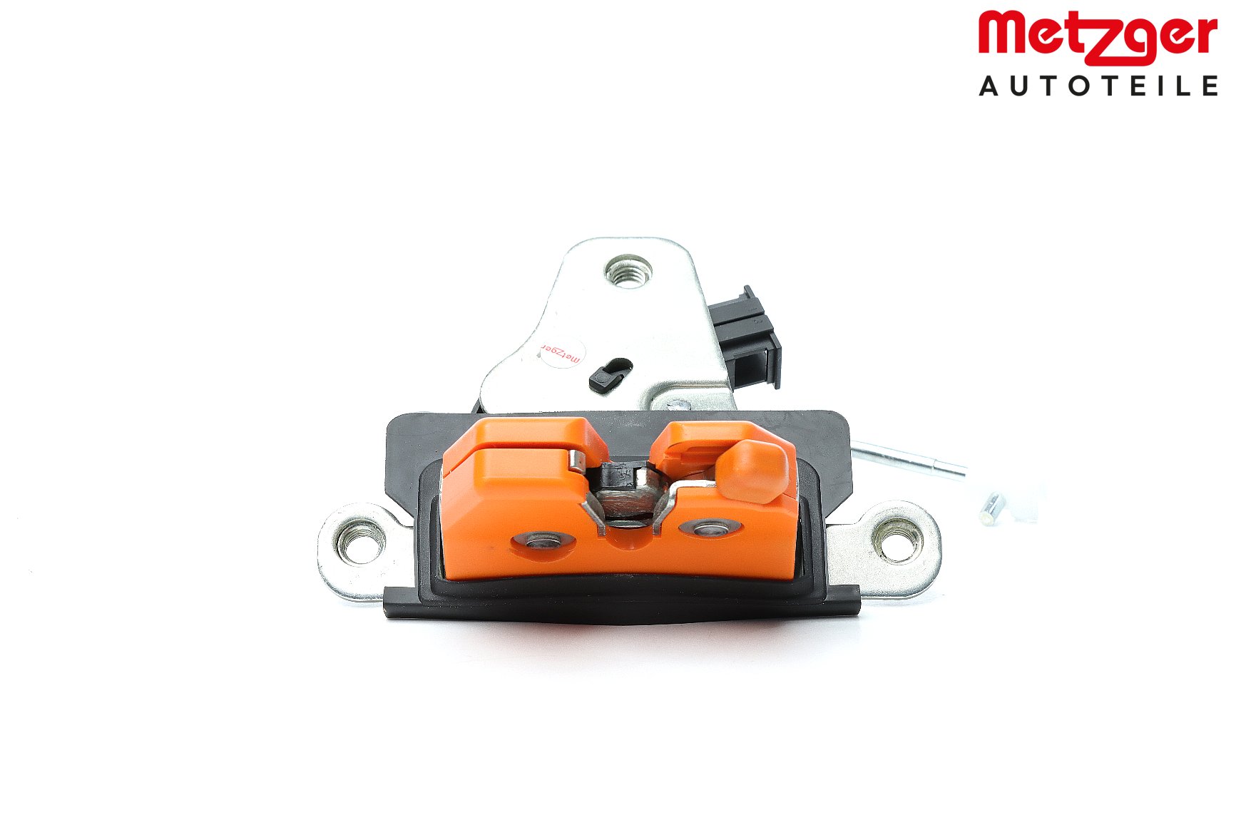 METZGER 2311009 achterklepslot 1U9 827 501H