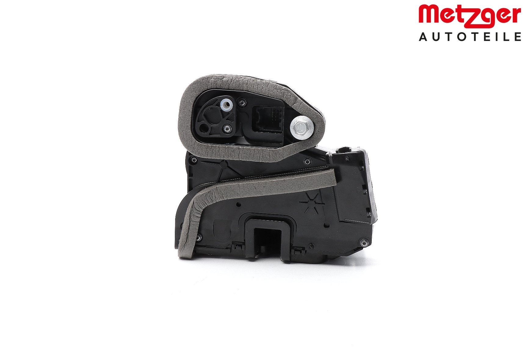 METZGER 2314605 Lukko OPEL Astra K Van / Farmari (B16) 1.5 CRDI (35) 105 hv Diesel 2024
