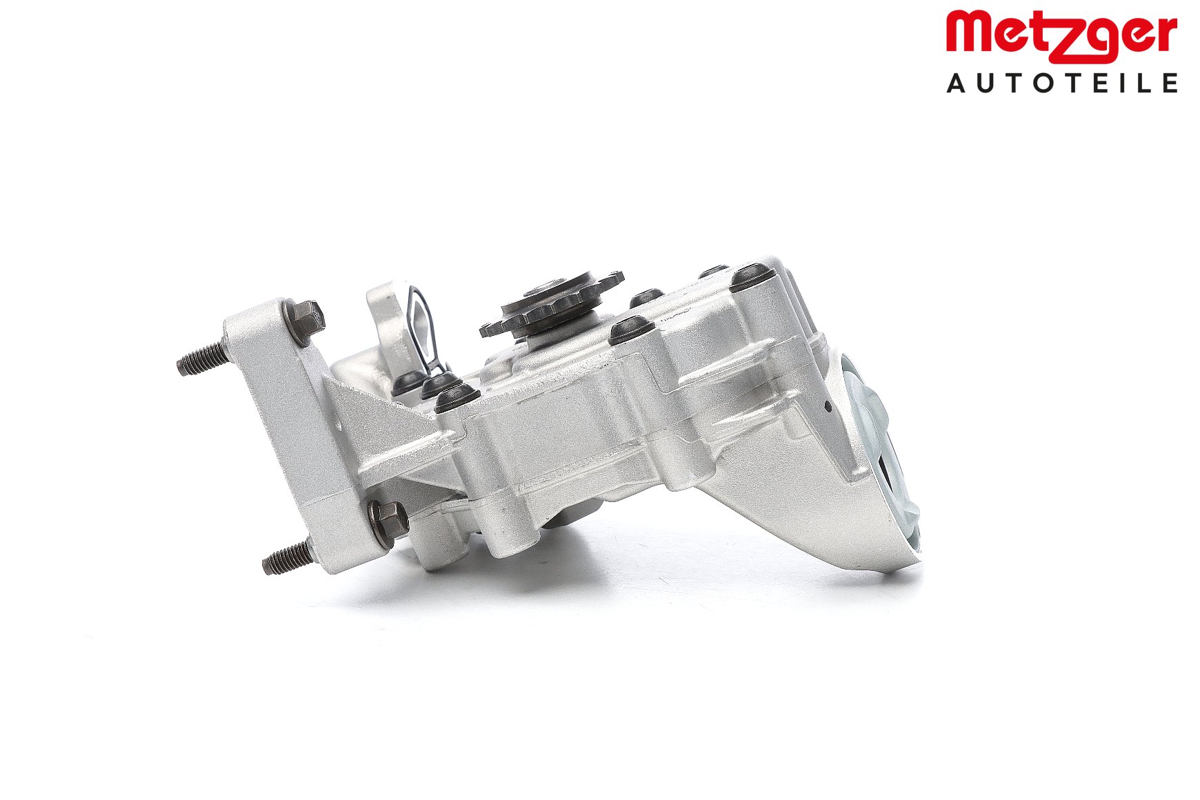 METZGER 8000087 oljepumpe DS DS 4 II PureTech 130 131 hk Bensin 2025