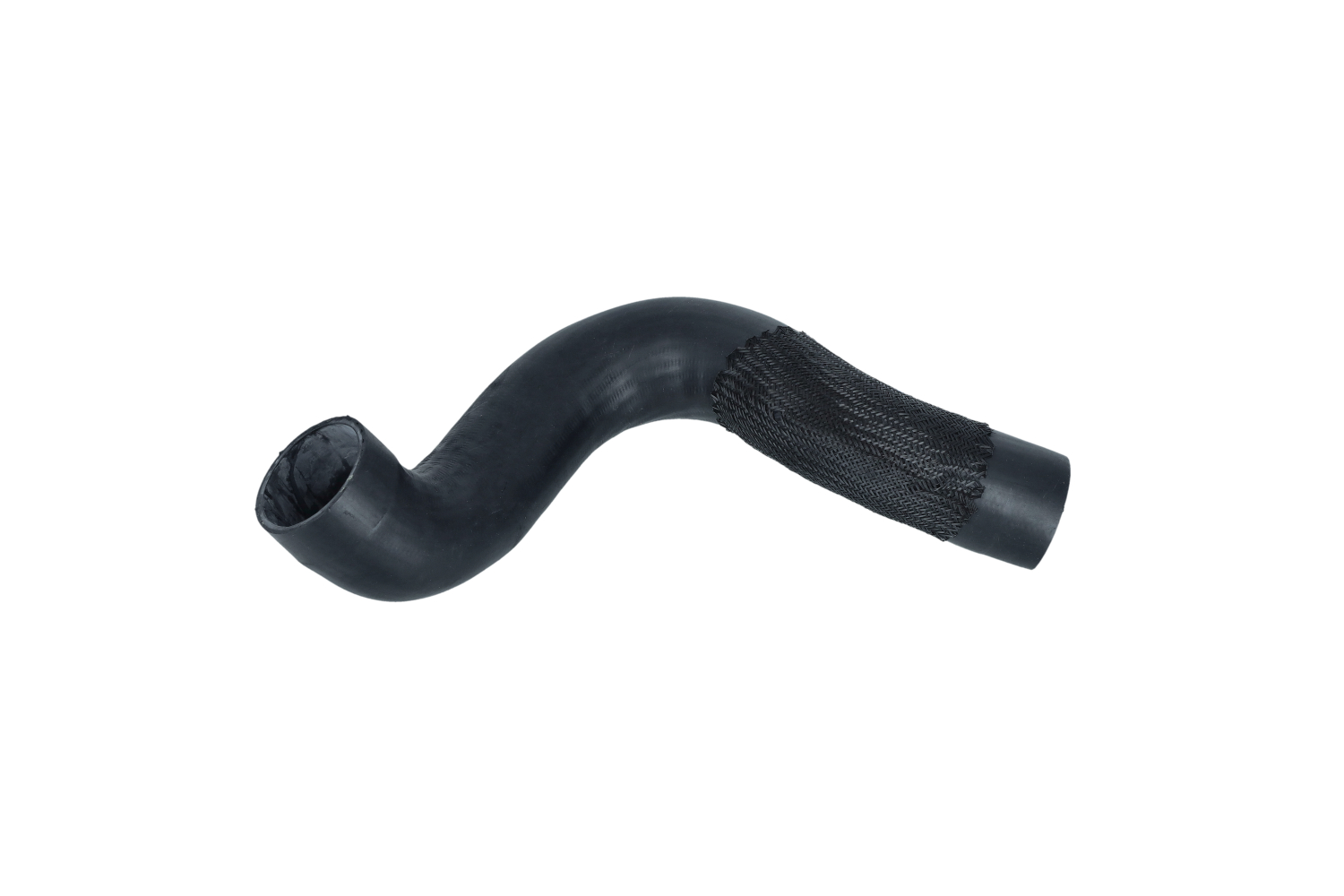 NRF CC116K863DD Laadluchtslang 166494