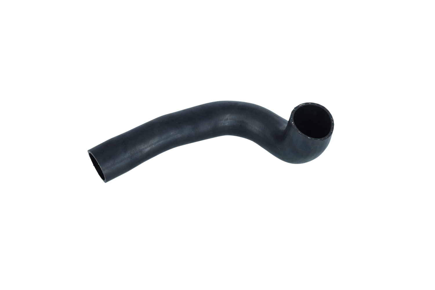 NRF 166497 laadluchtslang LR0 02589