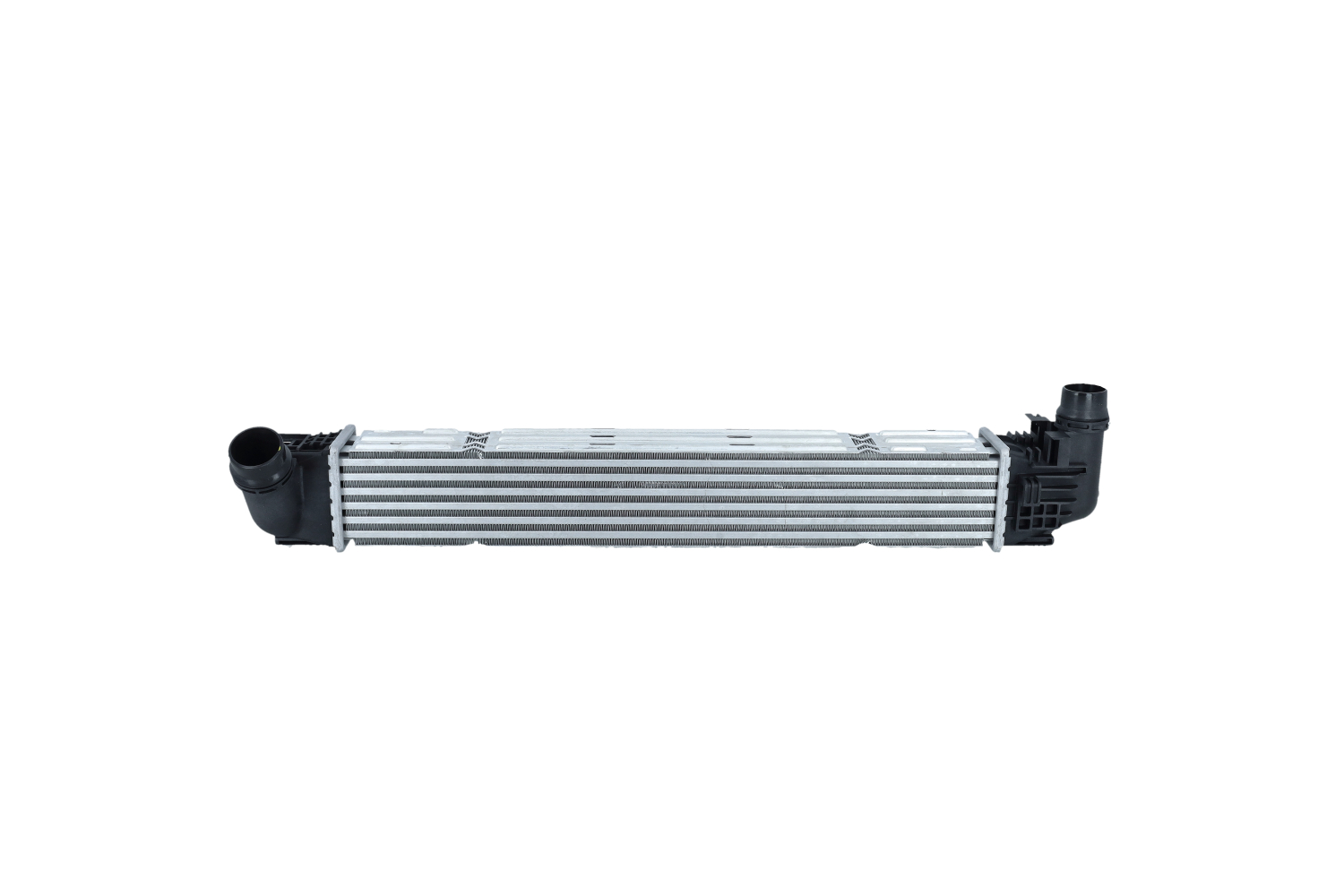 NRF 309158 intercooler 144968673R