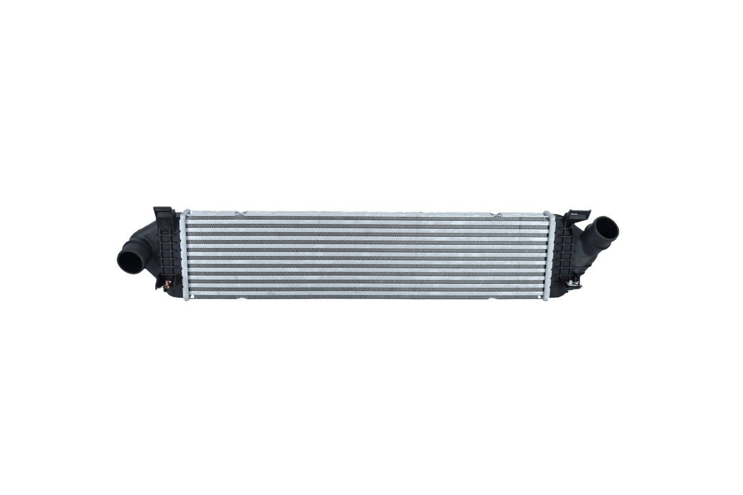 NRF 309159 intercooler 31319168