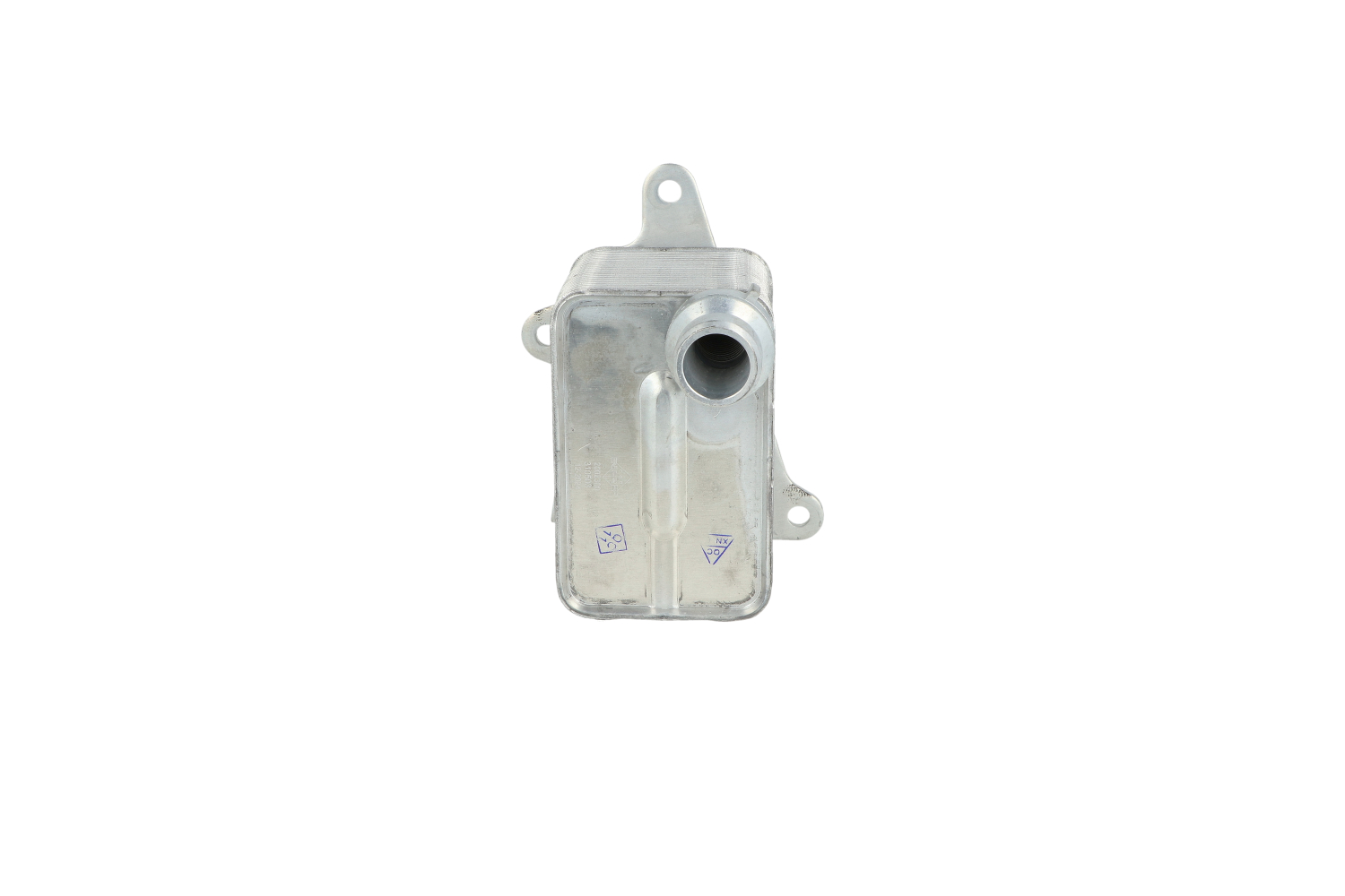 Koeler, aandrijfaccu NRF 310503