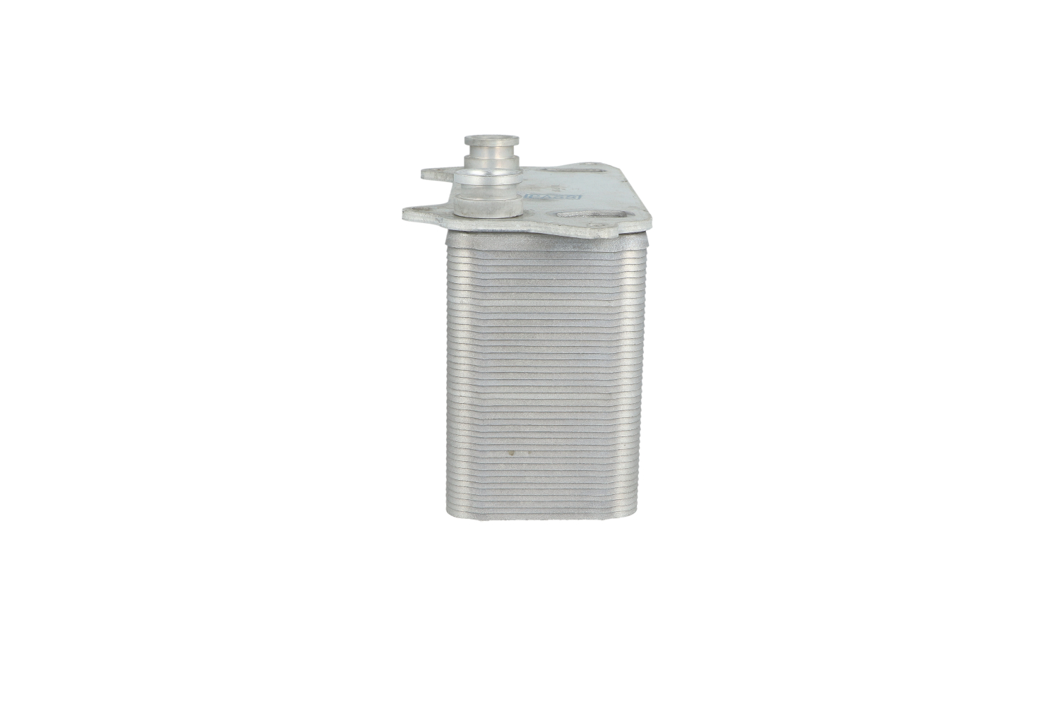 Koeler, aandrijfaccu NRF 310505