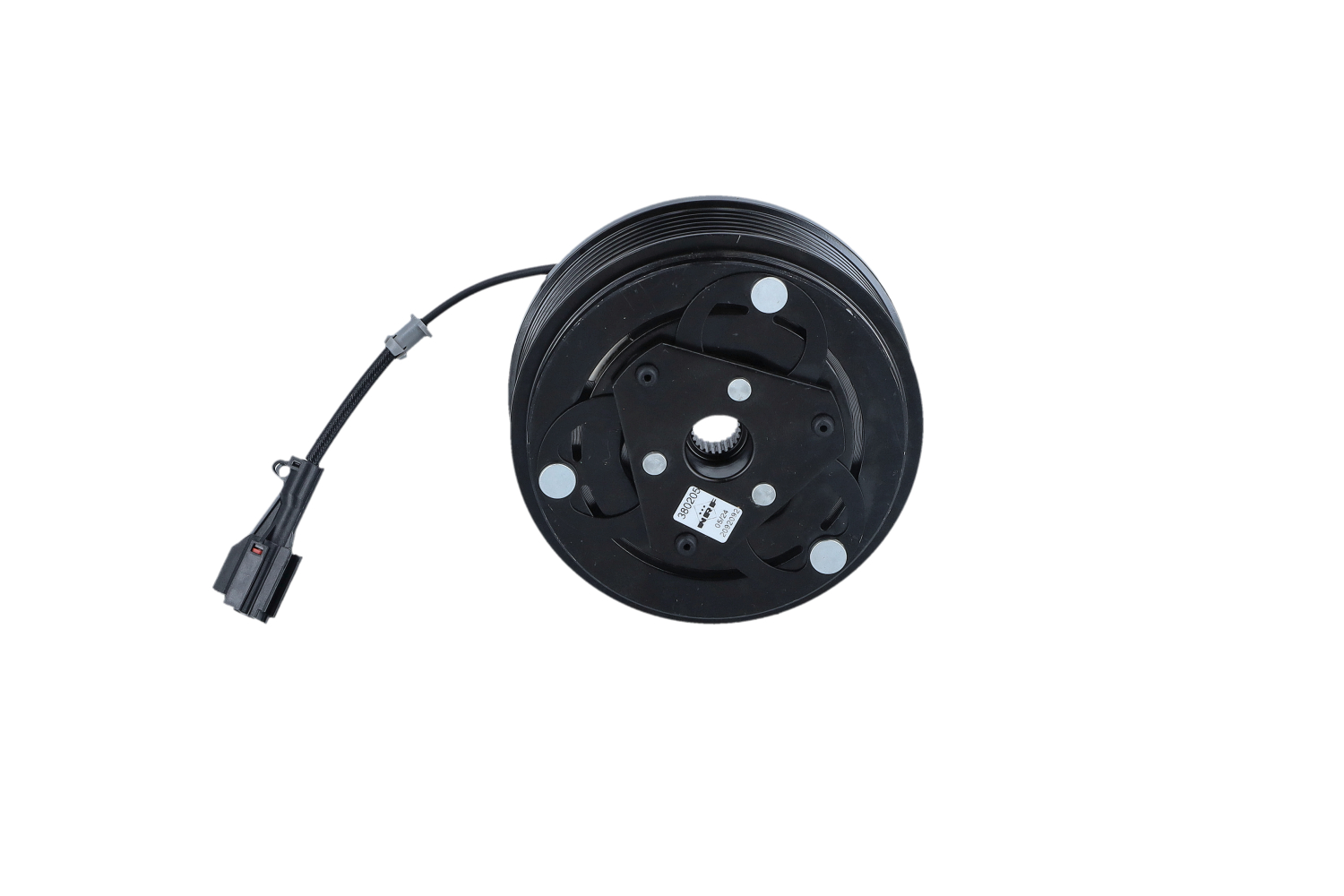 NRF 380205 magneetkoppeling airco 73111SCQ00