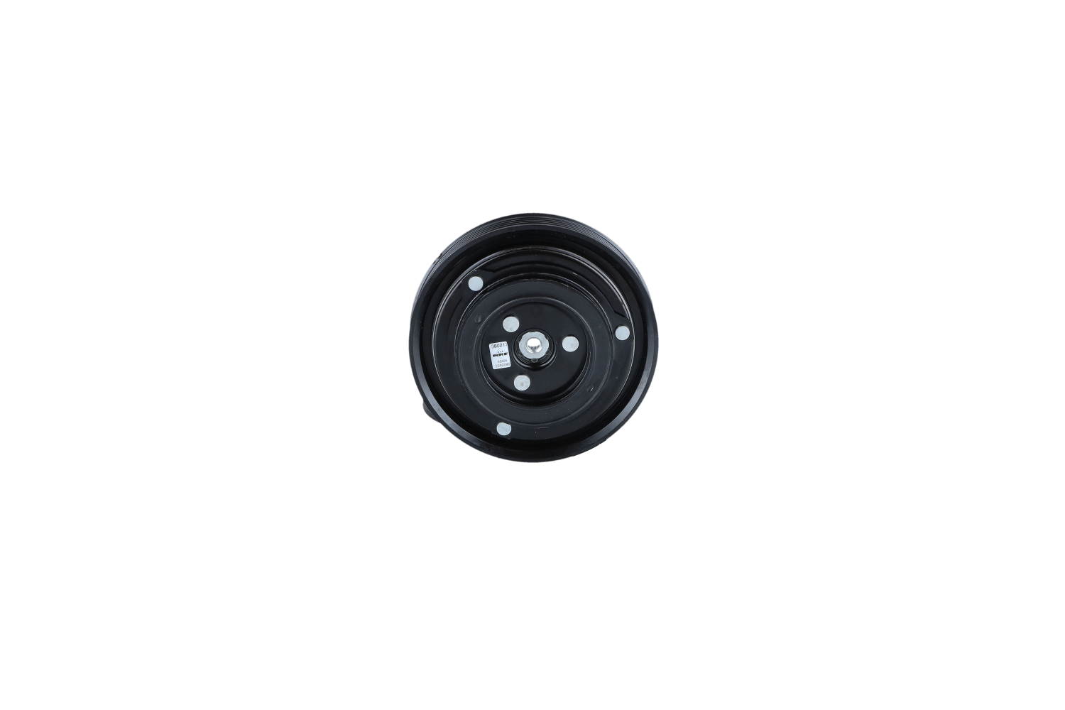 NRF 380217 magneetkoppeling airco GDK4 61 450A