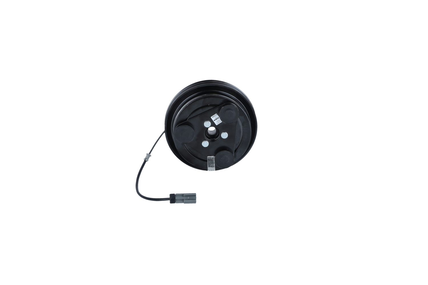 NRF 380218 magneetkoppeling airco 73110-AE021