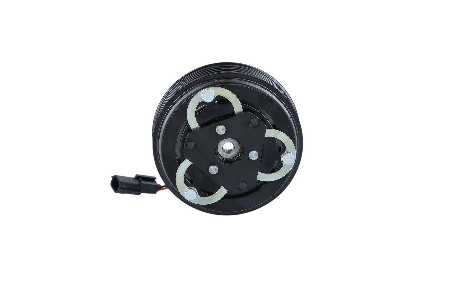NRF 380222 magneetkoppeling airco 926005154R