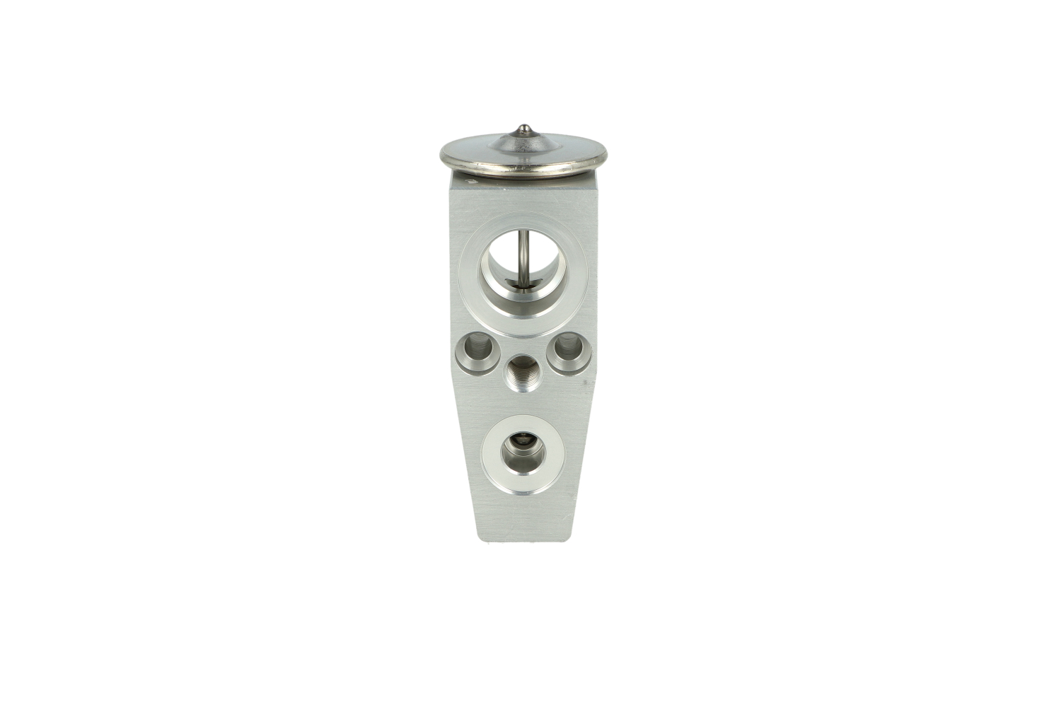 NRF 38798 Valvola espansione climatizzatore Mokka J13 1.4 140 CV Benzina 2024