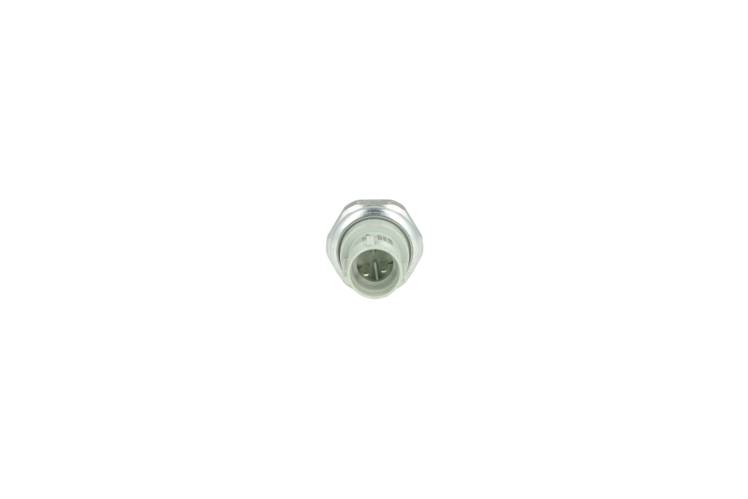 NRF 38990 Druckschalter, Klimaanlage Honda CR-V mk1 2.0 16V 4WD (RD1, RD3) 147 PS Benzin 2002