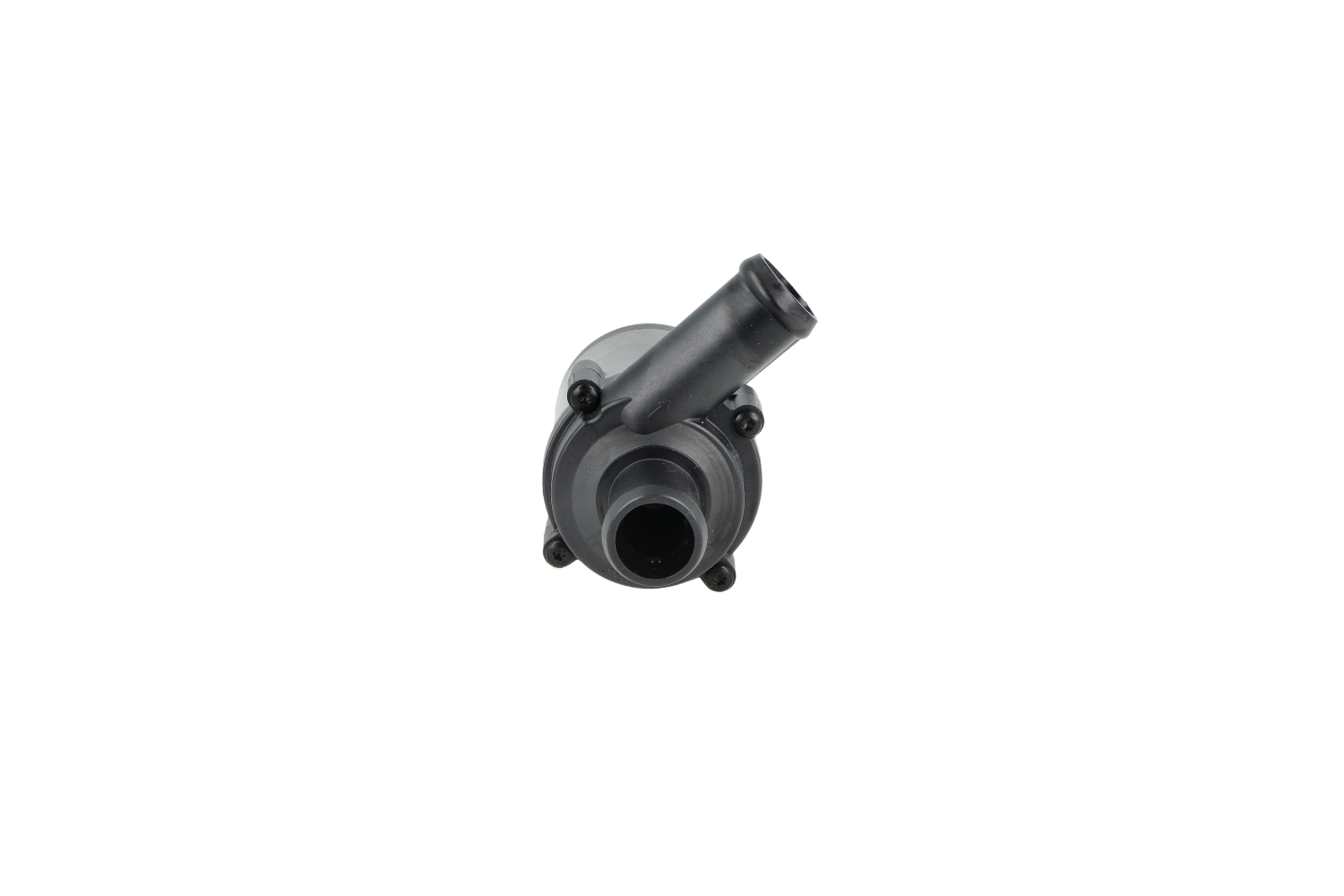 NRF 7L0 965 561 Βοηθητική αντλία νερού 390102