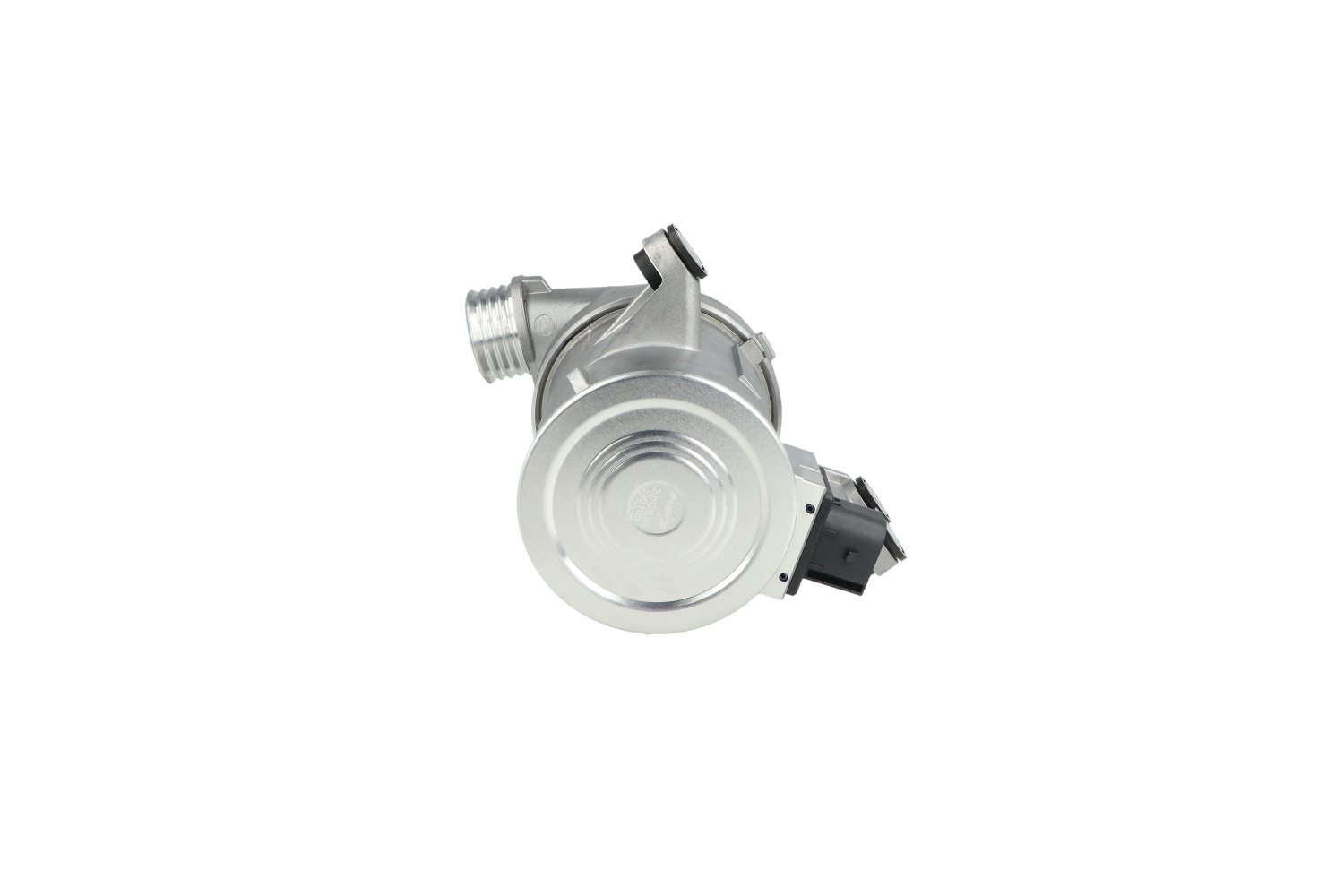 NRF 390105 Water pump BMW F32 435i 3.0 340 hp Petrol 2014