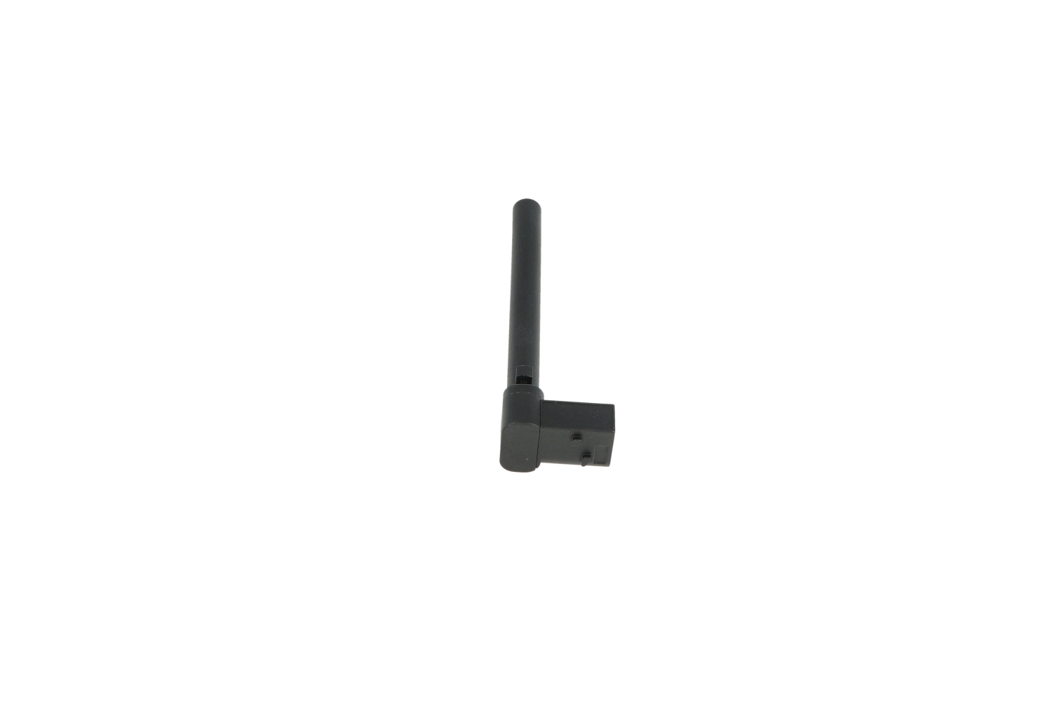 NRF 453041 sensor, koelvloeistofpleil A9605420717