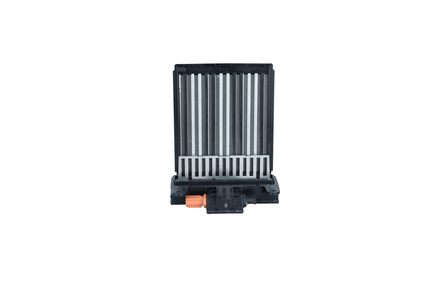 NRF 540001 Lämmityslaitteen kenno VOLKSWAGEN ID.3 (E11_) Pure 150 hv Sähkö 2023
