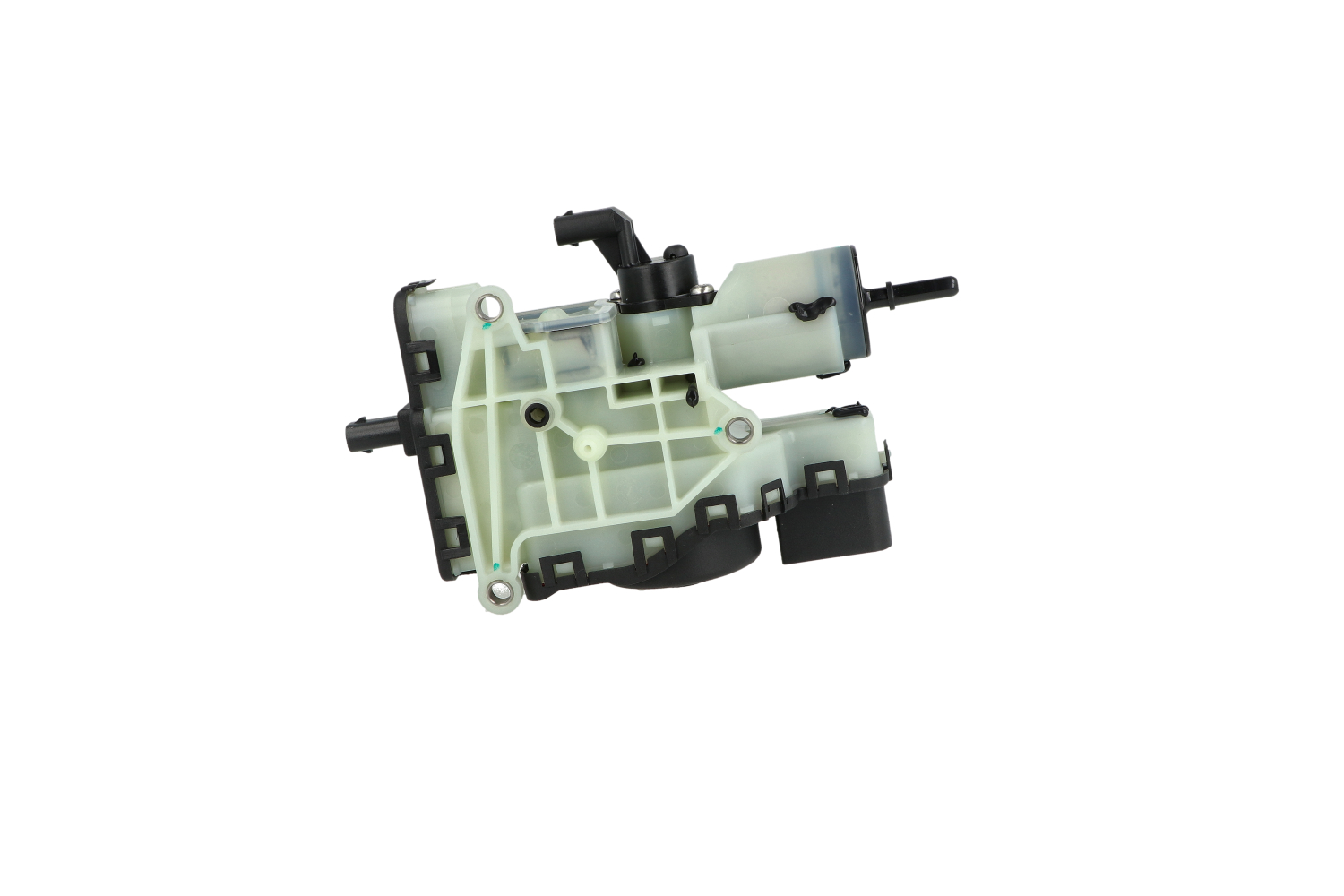NRF 704007 toevoer, ureumstofinjectie A002 470 5494