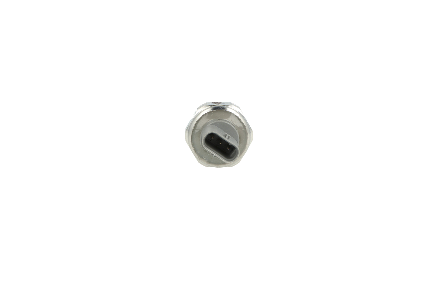 NRF 708102 roetfiltersensor BMW 2 Active Tourer (U06) 218d 136 Pk Diesel 2024