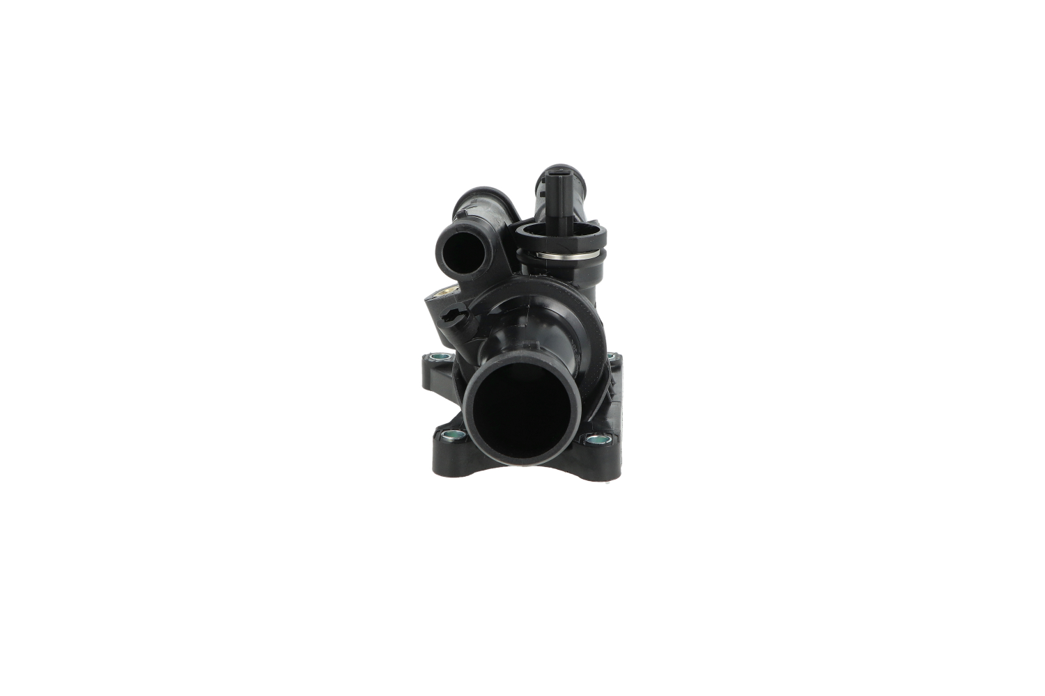 NRF 725441 Thermostat RENAULT Megane IV Limousine 1.5 Blue dCi 95 (LVA2) 95 PS Diesel 2024