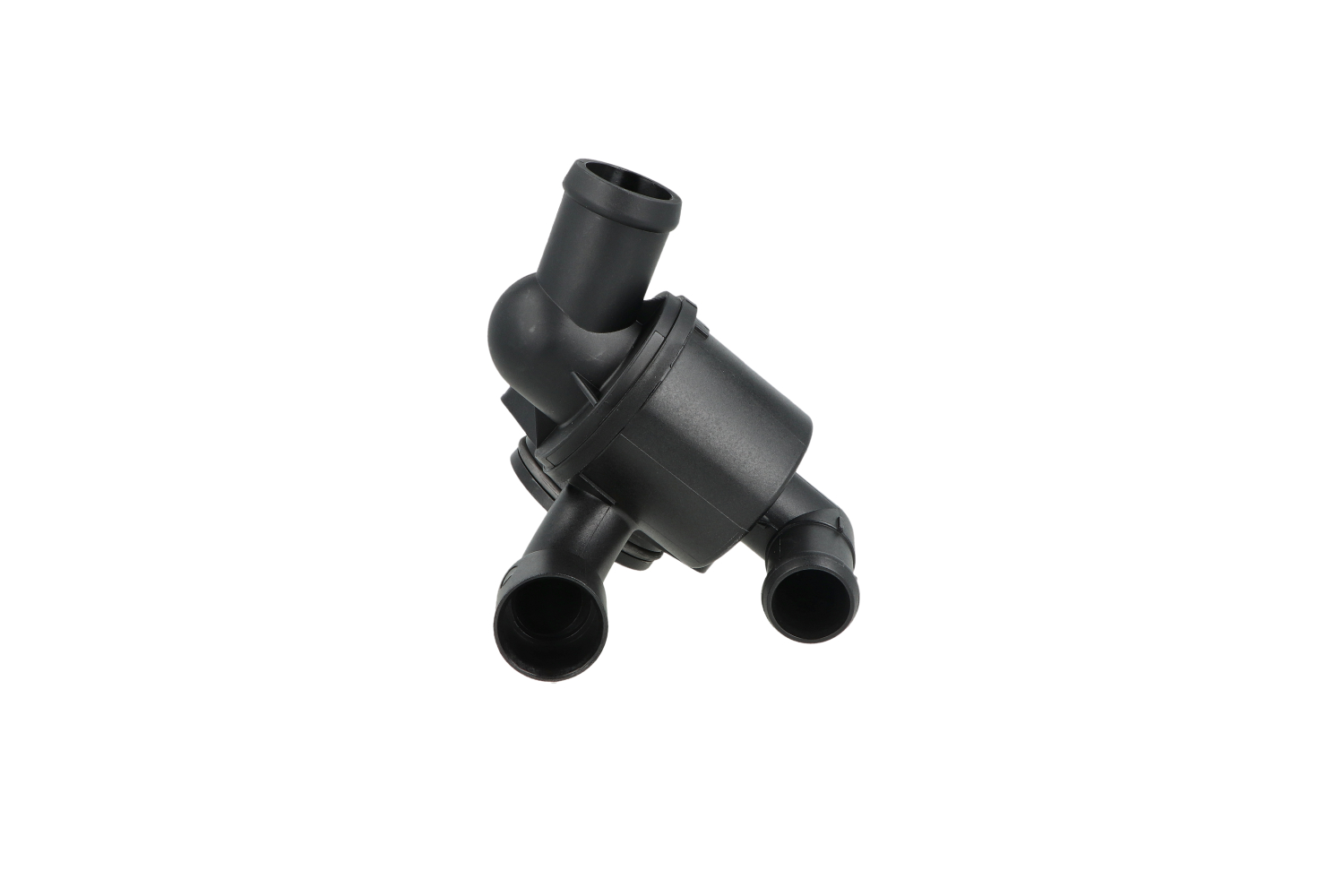 NRF 725442 Thermostat VOLKSWAGEN California T5 Minibus (7EC, 7EF, 7EG, 7HF) 2.0 TDI 180 CV Diesel 2015