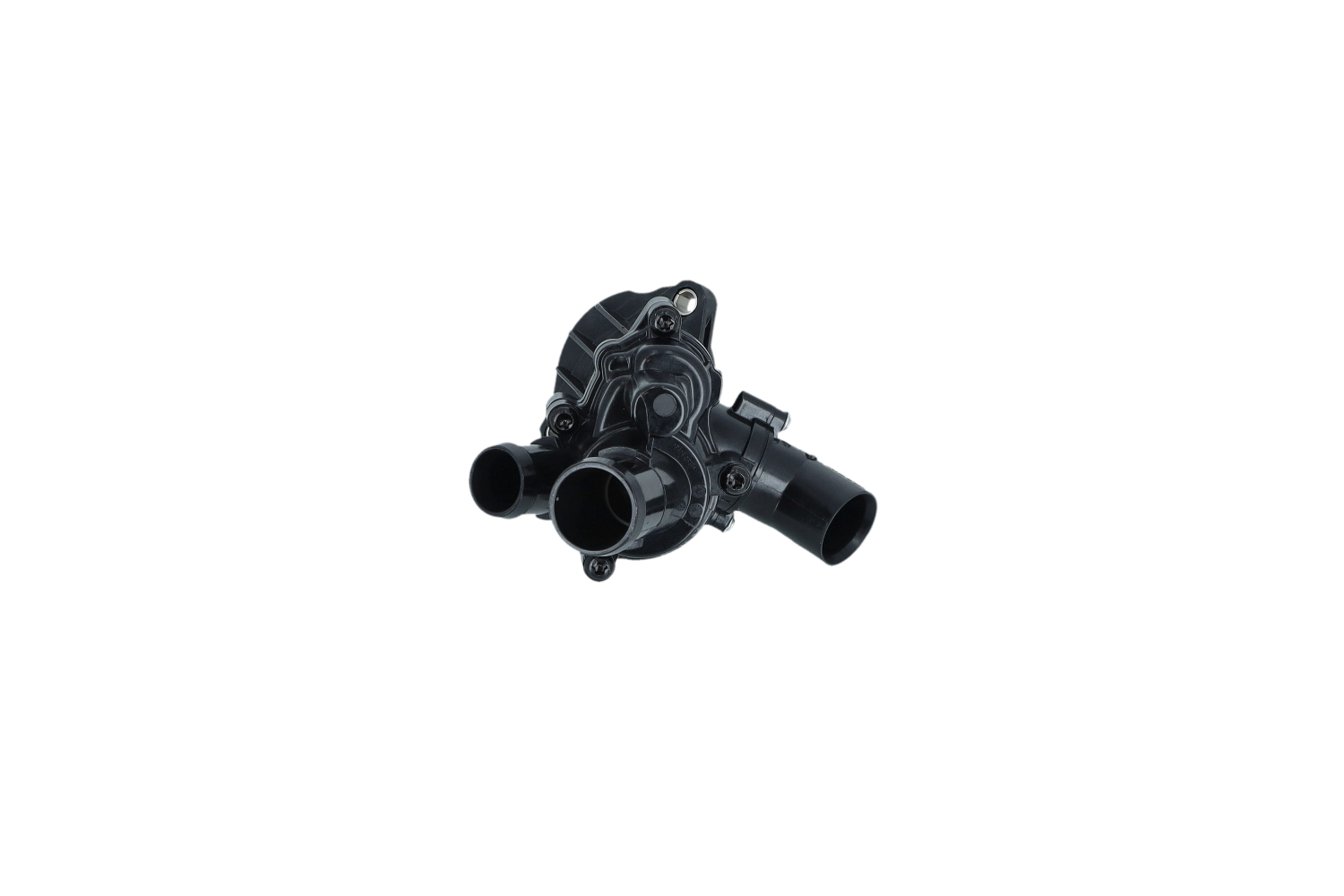 NRF 725443 Thermostat VW Amarok 2H 2.0 TDI 4motion 122 CV Diesel 2011