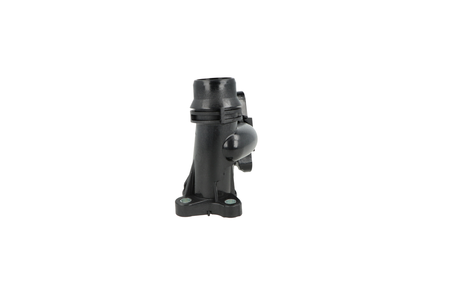NRF 725445 Termostaatti BMW F45 218d xDrive 2.0 150 hv Diesel 2021