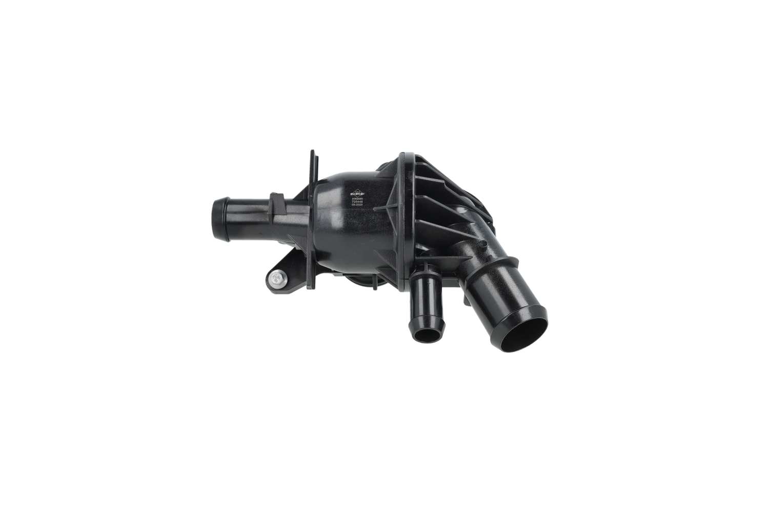 NRF 725448 Thermostat Ford Transit V363 2.0 EcoBlue 4x4 130 CV Diesel 2019