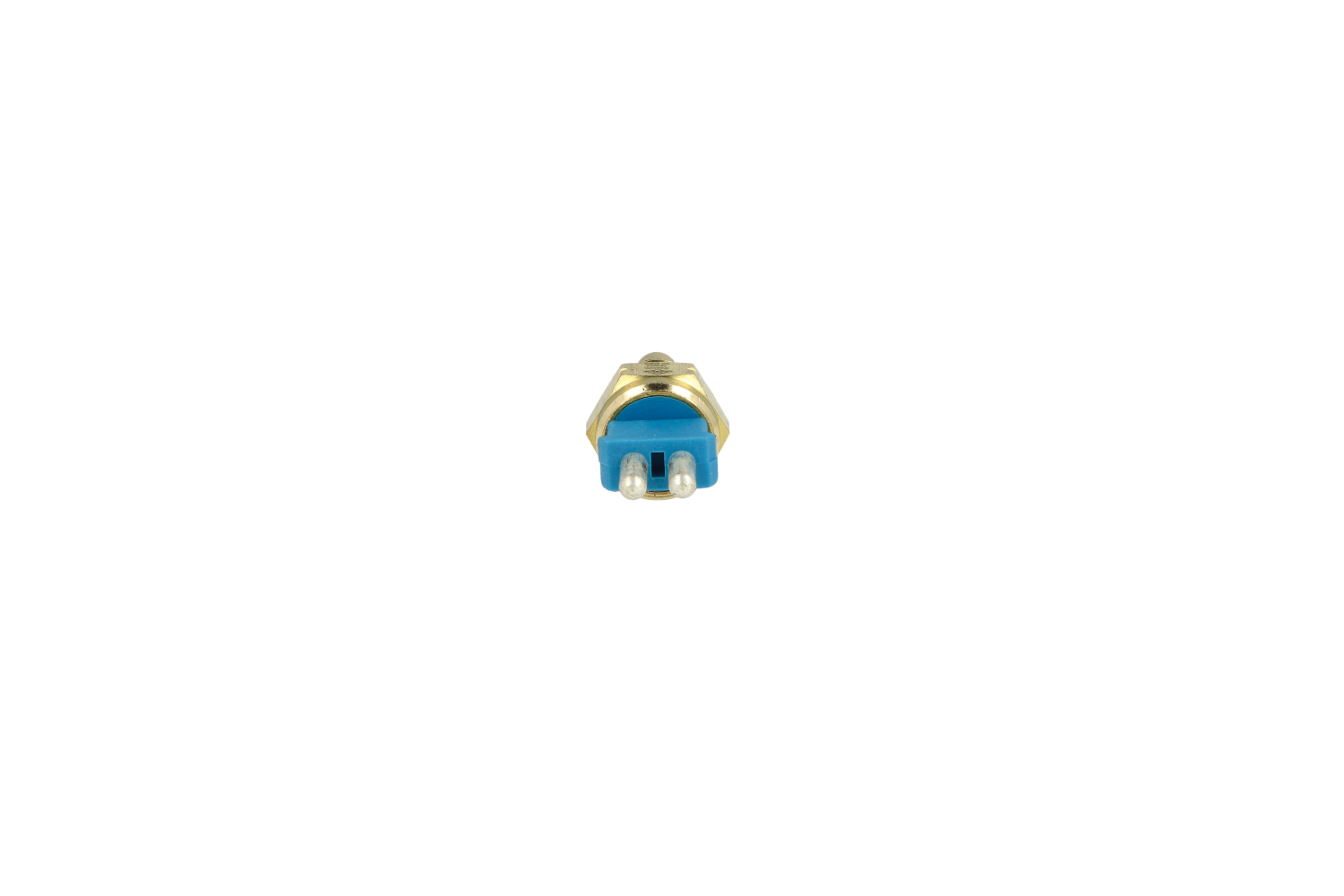 NRF 727057 Motorelektrik Mercedes W126 300 SE, SEL (126.024, 126.025) 180 PS Benzin 1990