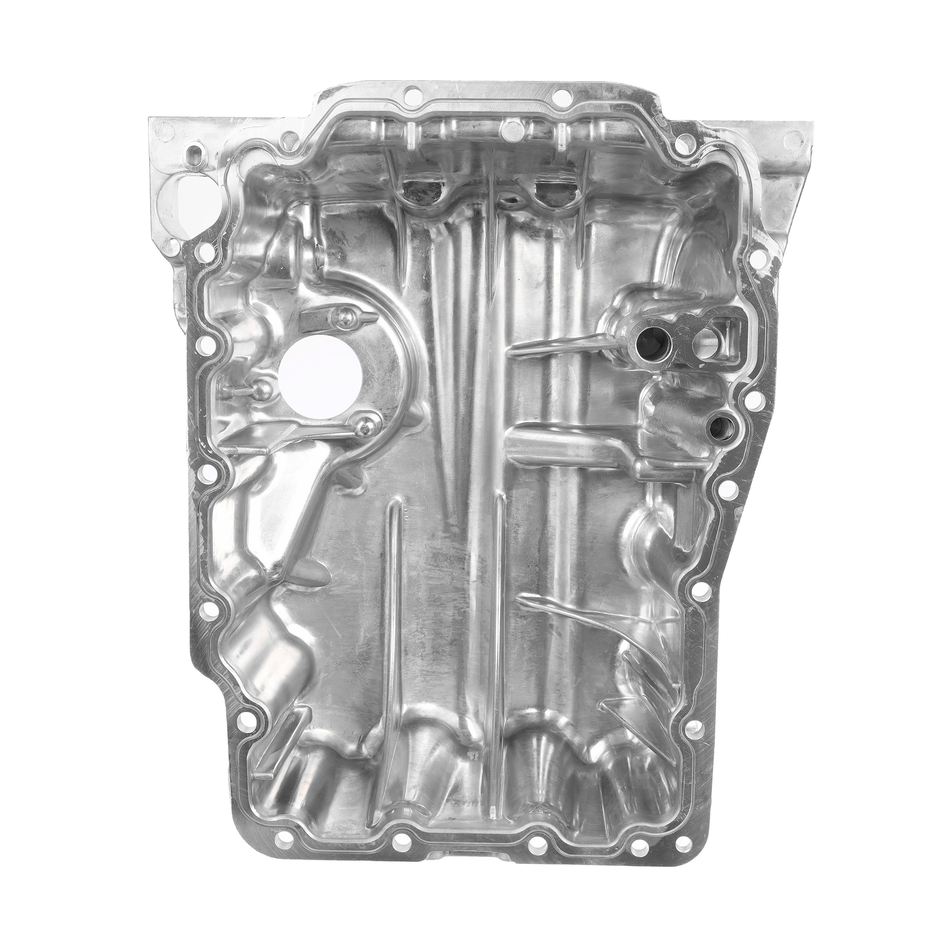 ET ENGINETEAM SU0043 Carter d'huile VOLKSWAGEN Taigo (CS1) 1.0 TSI 116 CV Essence 2024