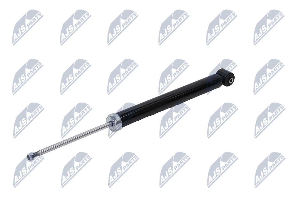 NTY 2463202131 Amortiguador A-ME-047