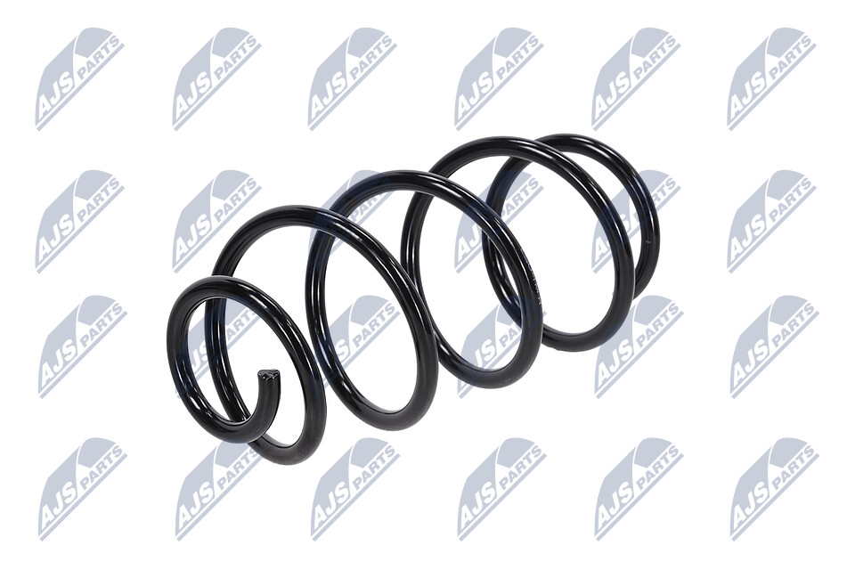 NTY ASZ-AU-053 veren Seat Ibiza 6J Station Wagon 1.6 TDI 90 Pk Diesel 2013