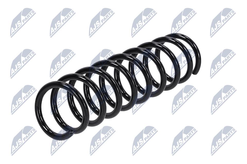 ASZ-BM-005 NTY 33531093632 Coil spring