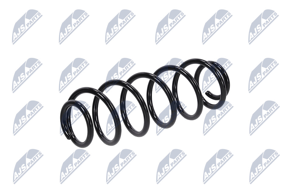 NTY ASZ-CT-017 veren Citroën C4 Mk1 1.6 HDi 109 Pk Diesel 2011