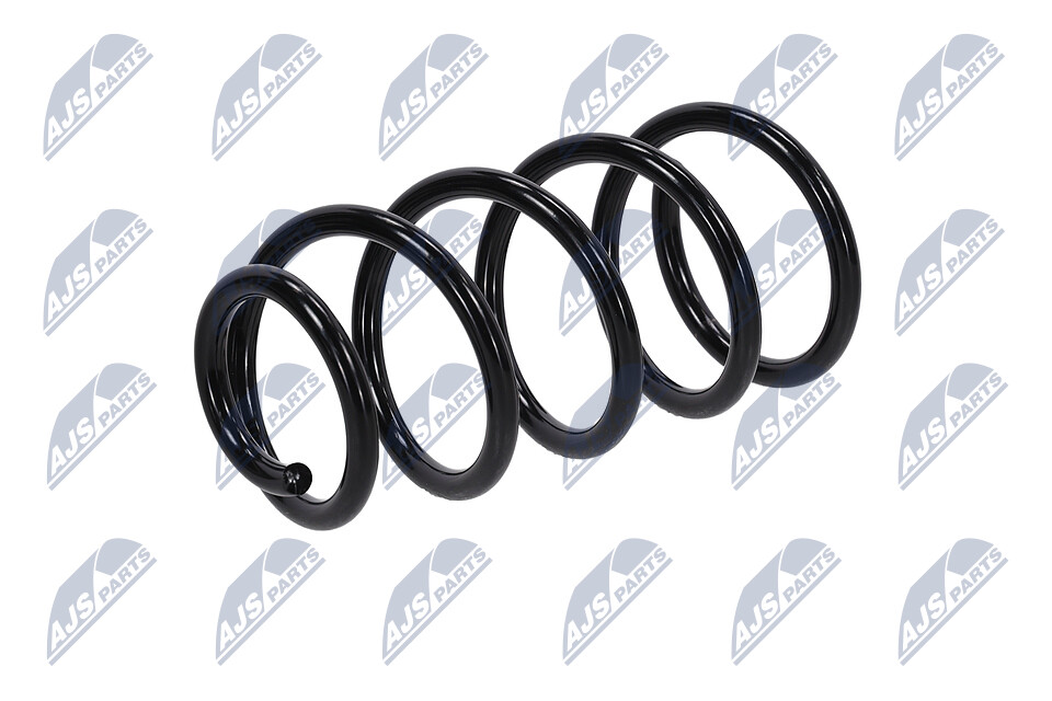 MONROE Molle ammortizzatori SP1091 a buon mercato