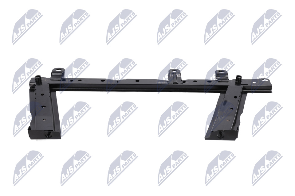 NTY 544F07080R Dwarsdrager ZRZ-RE-042