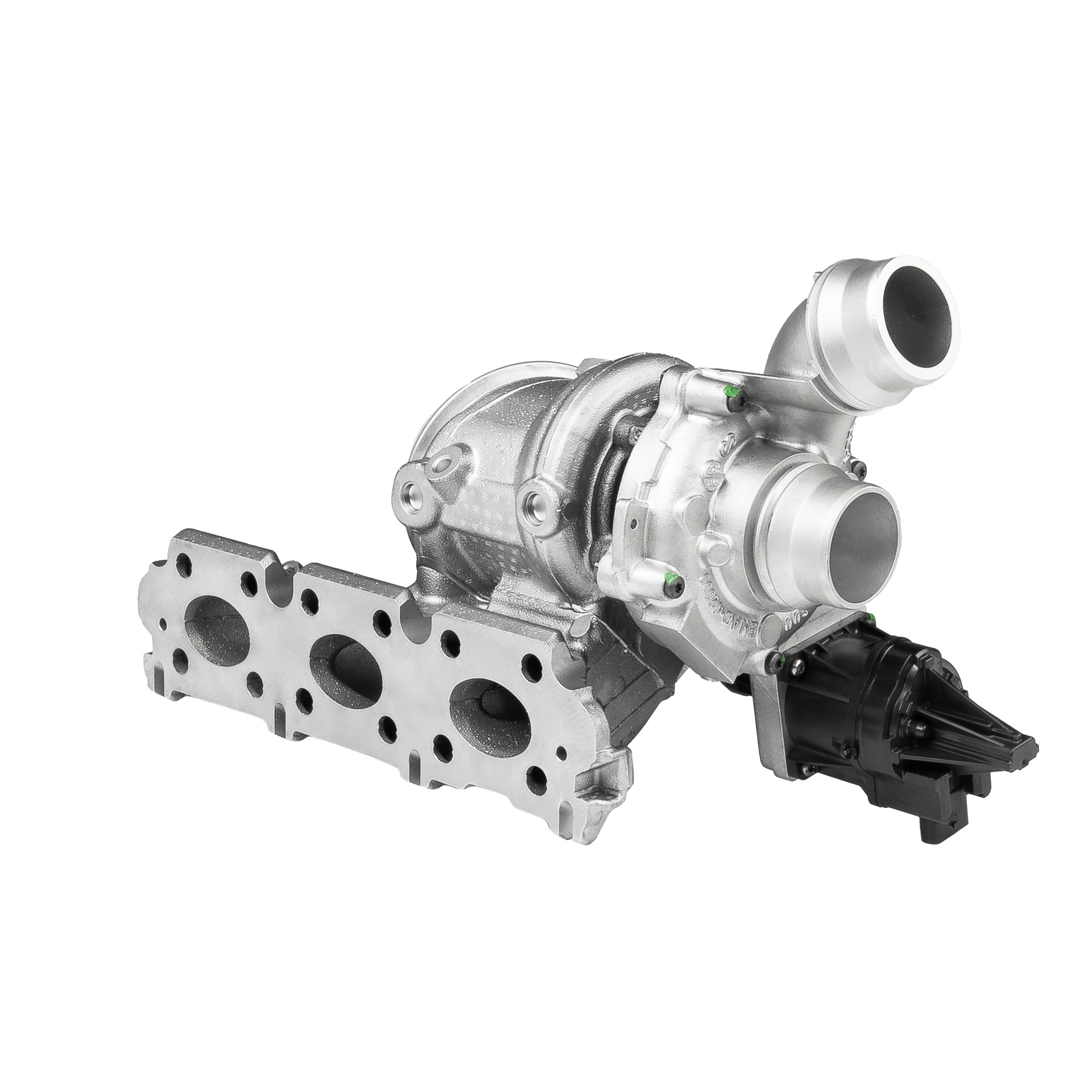 BR Turbo 2800013004280RS turbocharger 11657633795